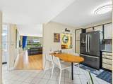 9820 Hollybrook Lake Dr - Photo 2