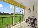 9820 Hollybrook Lake Dr - Photo 20