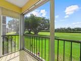 9820 Hollybrook Lake Dr - Photo 21
