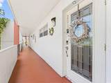 9820 Hollybrook Lake Dr - Photo 22