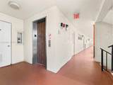 9820 Hollybrook Lake Dr - Photo 24
