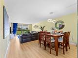 9820 Hollybrook Lake Dr - Photo 6