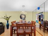 9820 Hollybrook Lake Dr - Photo 8