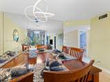 9820 Hollybrook Lake Dr - Photo 9