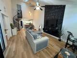 1812 Adventure Pl - Photo 1