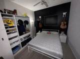 1812 Adventure Pl - Photo 10