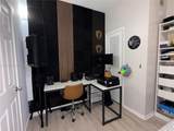 1812 Adventure Pl - Photo 11