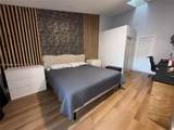 1812 Adventure Pl - Photo 12