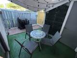 1812 Adventure Pl - Photo 14
