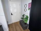 1812 Adventure Pl - Photo 3