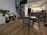 1812 Adventure Pl - Photo 5