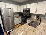 1812 Adventure Pl - Photo 7
