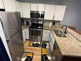 1812 Adventure Pl - Photo 8