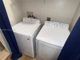 1812 Adventure Pl - Photo 9