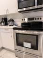 28615 129th Ct - Photo 10