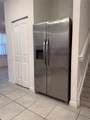 28615 129th Ct - Photo 11