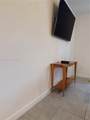 28615 129th Ct - Photo 12