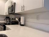 28615 129th Ct - Photo 13