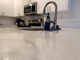 28615 129th Ct - Photo 14