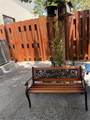 28615 129th Ct - Photo 15