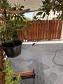 28615 129th Ct - Photo 16
