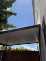 28615 129th Ct - Photo 17