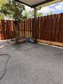 28615 129th Ct - Photo 18