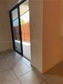28615 129th Ct - Photo 19