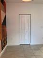 28615 129th Ct - Photo 2