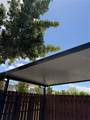 28615 129th Ct - Photo 20