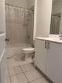 28615 129th Ct - Photo 21