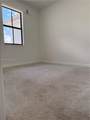 28615 129th Ct - Photo 22