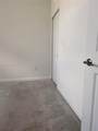 28615 129th Ct - Photo 23