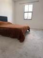 28615 129th Ct - Photo 24