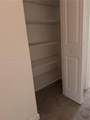 28615 129th Ct - Photo 26