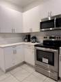 28615 129th Ct - Photo 3