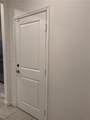 28615 129th Ct - Photo 4