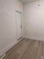 28615 129th Ct - Photo 5