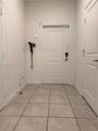 28615 129th Ct - Photo 6