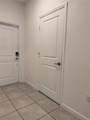 28615 129th Ct - Photo 7