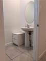 28615 129th Ct - Photo 8