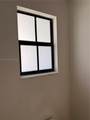 28615 129th Ct - Photo 9