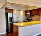 600 Three Islands Blvd - Photo 1