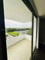 600 Three Islands Blvd - Photo 10