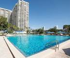 600 Three Islands Blvd - Photo 11