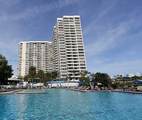 600 Three Islands Blvd - Photo 12