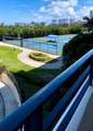 600 Three Islands Blvd - Photo 13