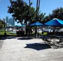 600 Three Islands Blvd - Photo 14