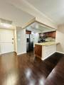 600 Three Islands Blvd - Photo 2
