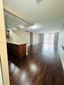 600 Three Islands Blvd - Photo 3